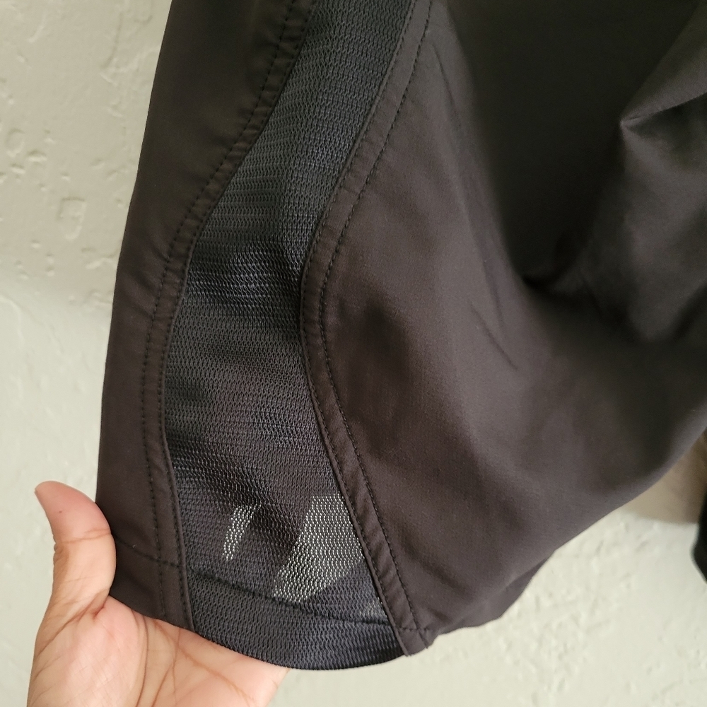 Fly Racing Shorts Size 28 - Picture 3 of 7